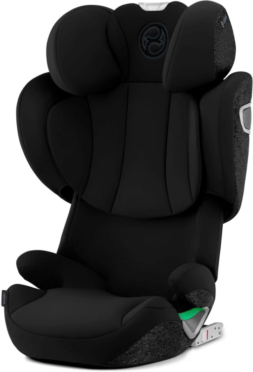cybex-solution-t-isize-sepia-black-1.jpg