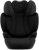 cybex-solution-t-isize-sepia-black-2.jpg