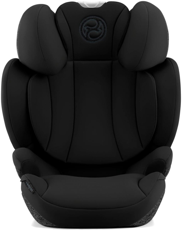 cybex-solution-t-isize-sepia-black-2.jpg