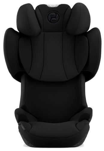 cybex-solution-t-isize-sepia-black-3.jpg