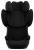 cybex-solution-t-isize-sepia-black-3.jpg