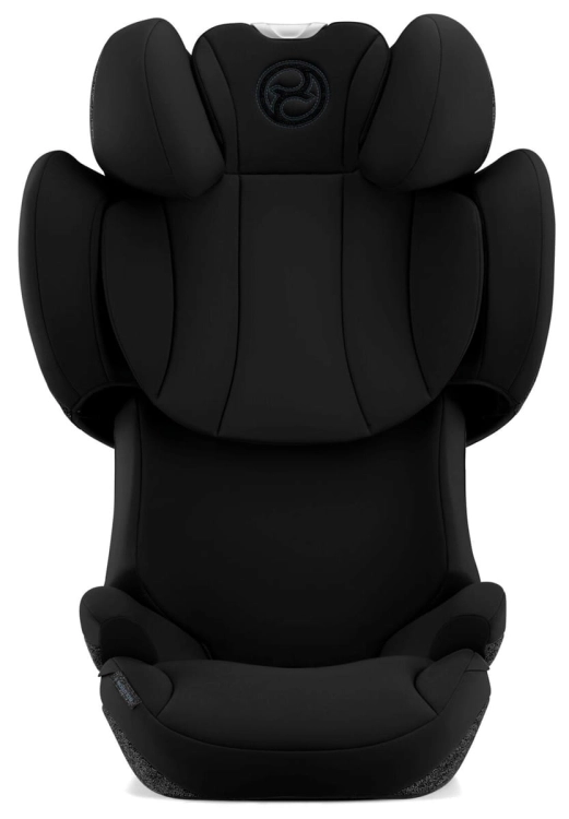 cybex-solution-t-isize-sepia-black-3.jpg