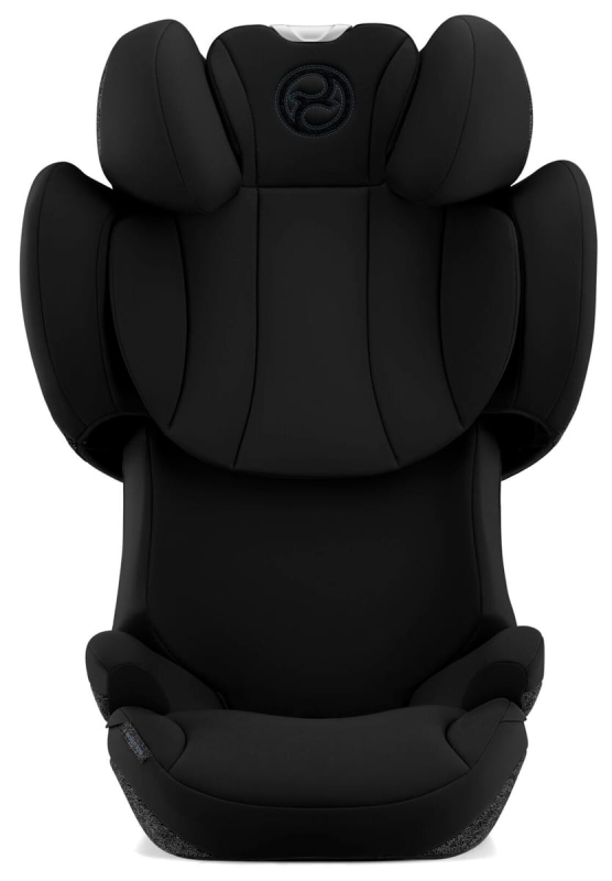 cybex-solution-t-isize-sepia-black-3.jpg