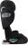 cybex-solution-t-isize-sepia-black-4.jpg