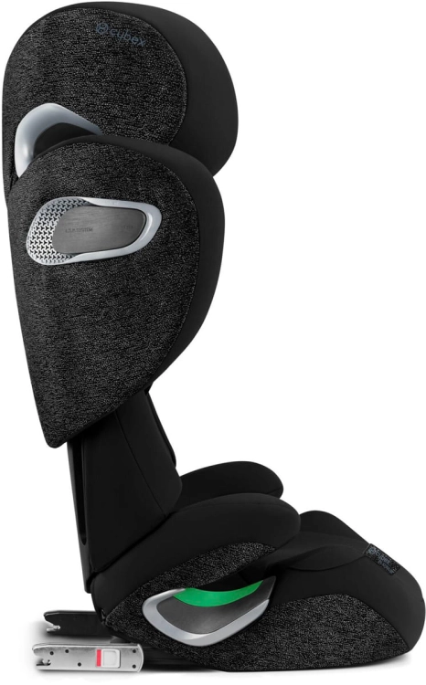 cybex-solution-t-isize-sepia-black-4.jpg