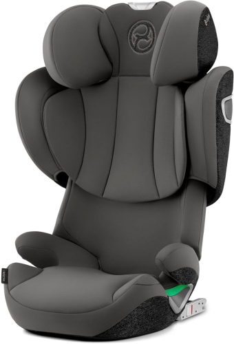 cybex-solution-t-isize-mirage-grey.jpg