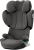 cybex-solution-t-isize-mirage-grey.jpg