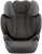 cybex-solution-t-isize-mirage-grey-01.jpg
