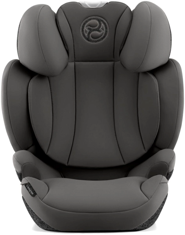 cybex-solution-t-isize-mirage-grey-01.jpg