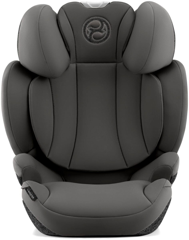 cybex-solution-t-isize-mirage-grey-01.jpg