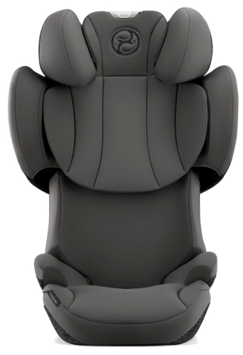 cybex-solution-t-isize-mirage-grey-02.jpg