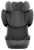 cybex-solution-t-isize-mirage-grey-02.jpg