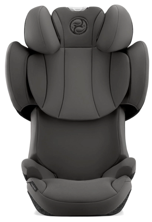 cybex-solution-t-isize-mirage-grey-02.jpg
