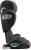 cybex-solution-t-isize-mirage-grey-03.jpg