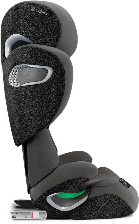 cybex-solution-t-isize-mirage-grey-03.jpg
