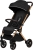 lionelo-cloe-black-onyx.jpg