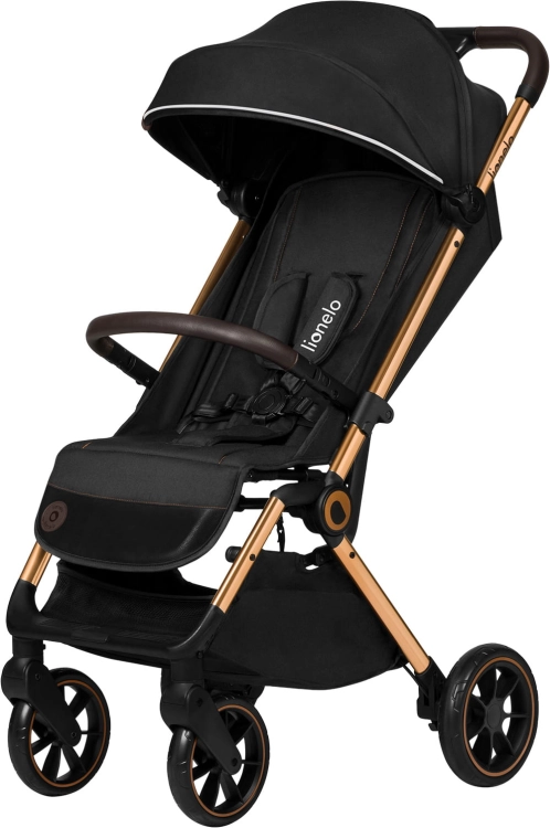 lionelo-cloe-black-onyx.jpg