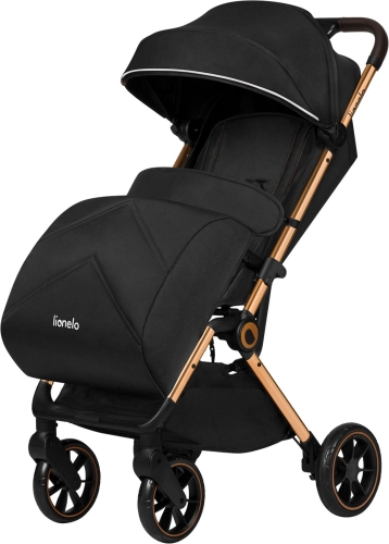 lionelo-cloe-black-onyx2.jpg