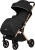 lionelo-cloe-black-onyx2.jpg