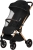lionelo-cloe-black-onyx3.jpg