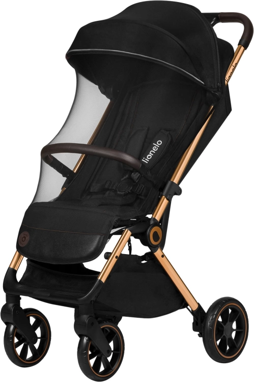 lionelo-cloe-black-onyx3.jpg