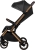 lionelo-cloe-black-onyx4.jpg