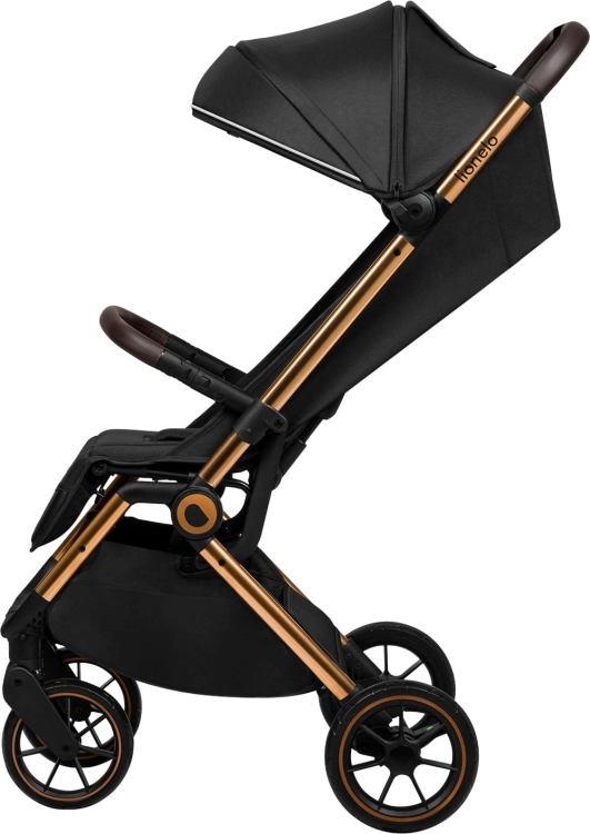 lionelo-cloe-black-onyx4.jpg