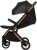 lionelo-cloe-black-onyx5.jpg