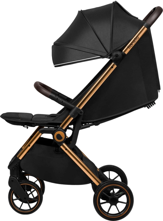 lionelo-cloe-black-onyx5.jpg
