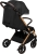 lionelo-cloe-black-onyx6.jpg