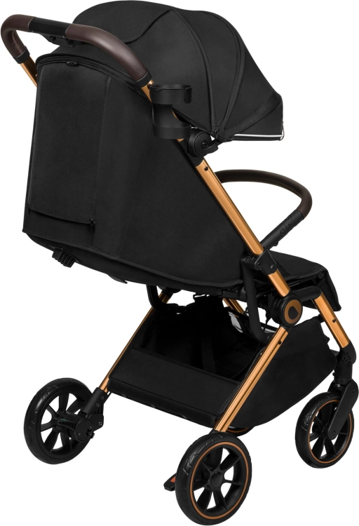 lionelo-cloe-black-onyx6.jpg