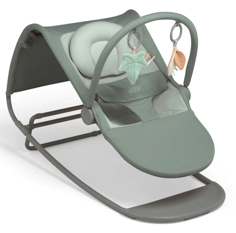 3326L8700_06_TEMPO_BOUNCER_IVY-3.jpg