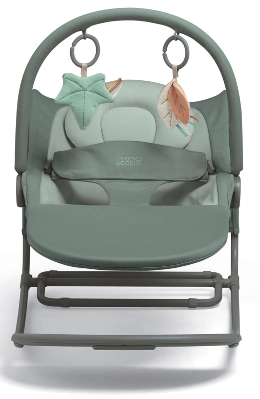 3326L8700_06_TEMPO_BOUNCER_IVY-4.jpg
