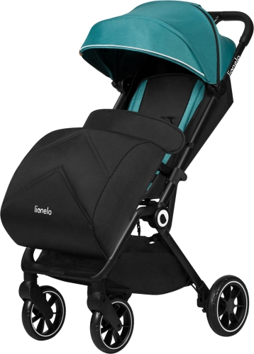 lionelo-cloe-green-emerald2.jpg