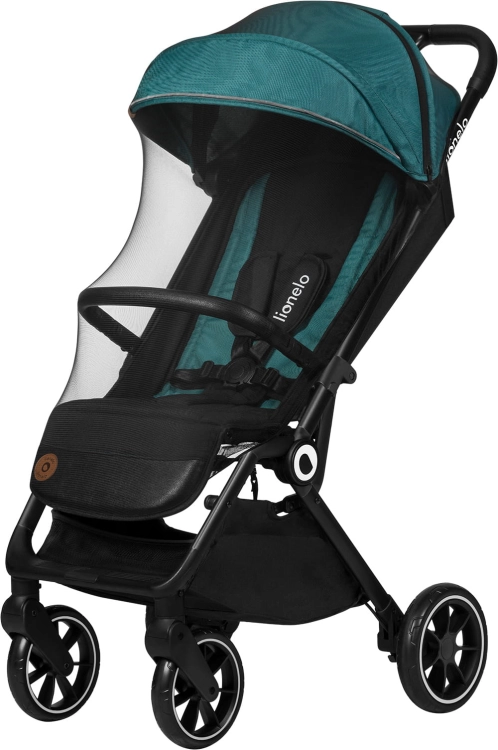 lionelo-cloe-green-emerald3.jpg