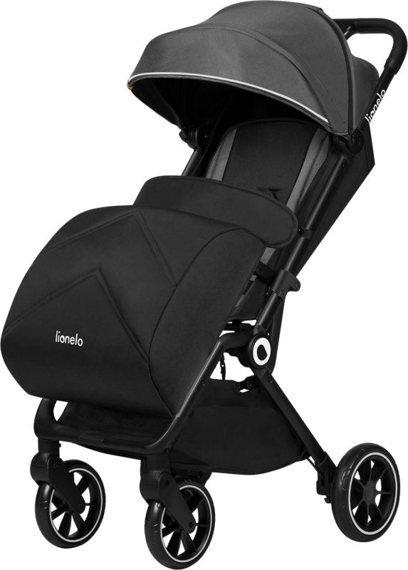 lionelo-cloe-grey-stone2.jpg