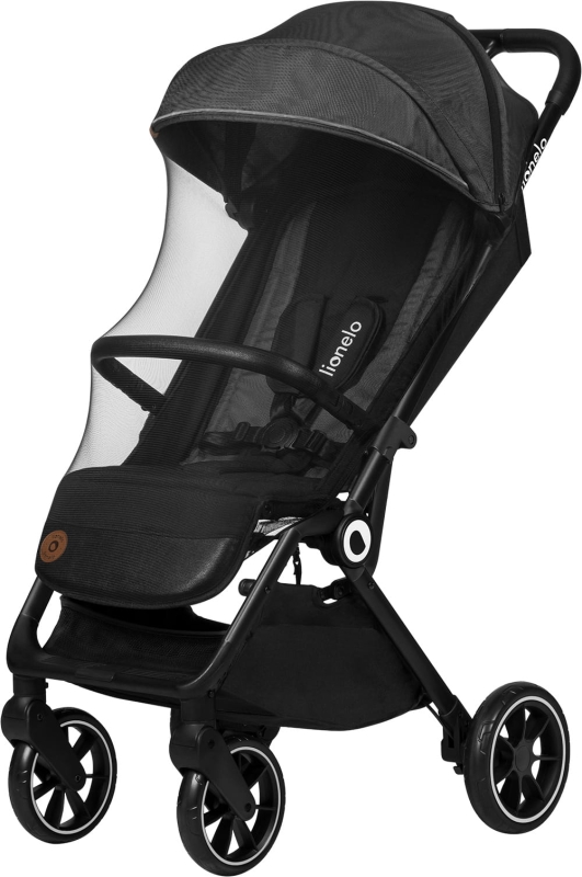 lionelo-cloe-grey-stone3.jpg