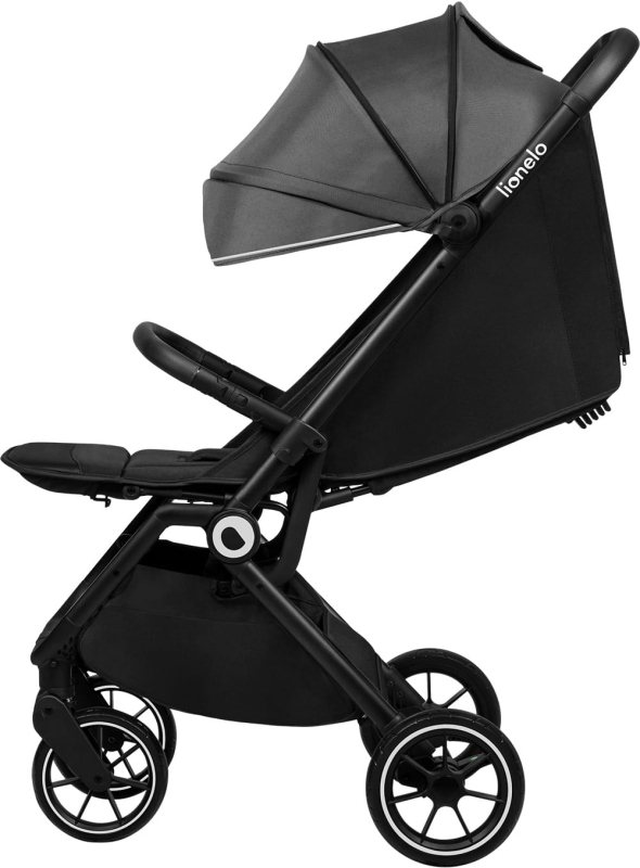 lionelo-cloe-grey-stone5.jpg