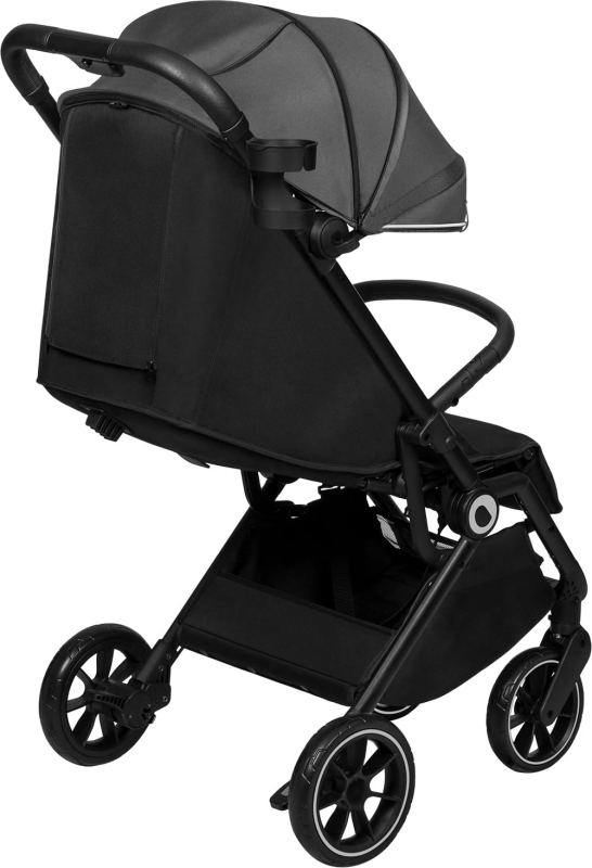lionelo-cloe-grey-stone6.jpg