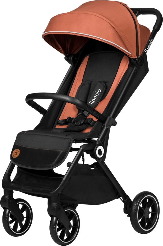 lionelo-cloe-brown-rust.jpg