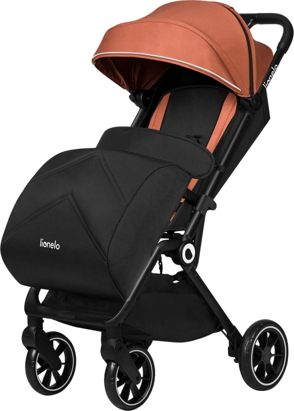 lionelo-cloe-brown-rust2.jpg