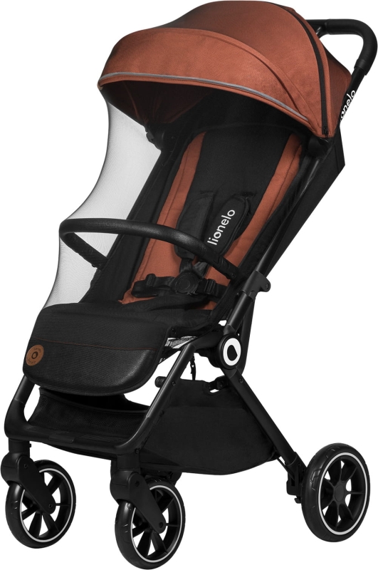 lionelo-cloe-brown-rust3.jpg