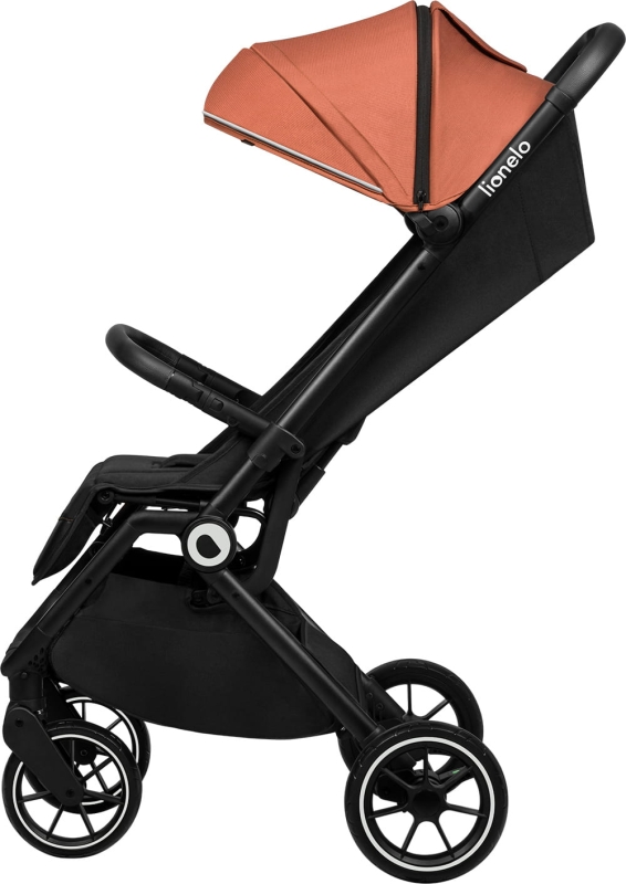 lionelo-cloe-brown-rust4.jpg