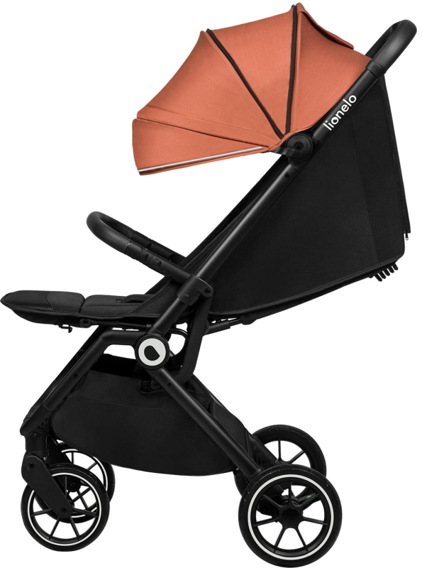 lionelo-cloe-brown-rust5.jpg