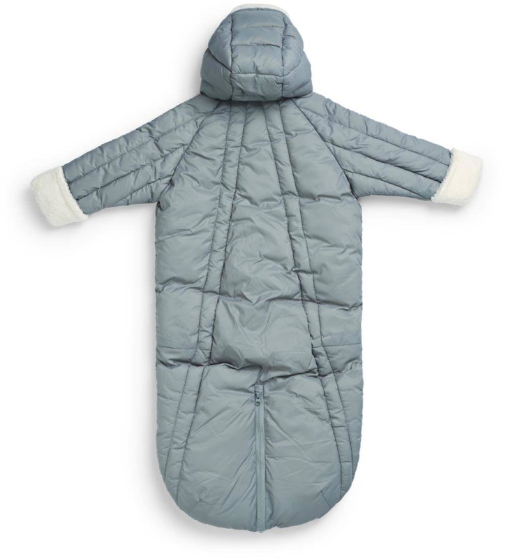elodie-details-kombinezon-pebble-green-0-6m.3.jpg