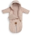 elodie-details-kombinezon-blushing-pink-0-6m.2.jpg
