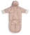 elodie-details-kombinezon-blushing-pink-0-6m.3.jpg
