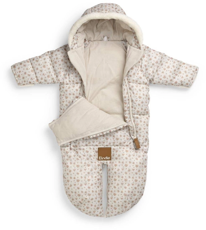 elodie-details-kombinezon-autumn-rose-0-6-m.2.jpg
