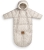 elodie-details-kombinezon-autumn-rose-0-6m.jpg