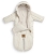 elodie-details-kombinezon-creamy-white 2